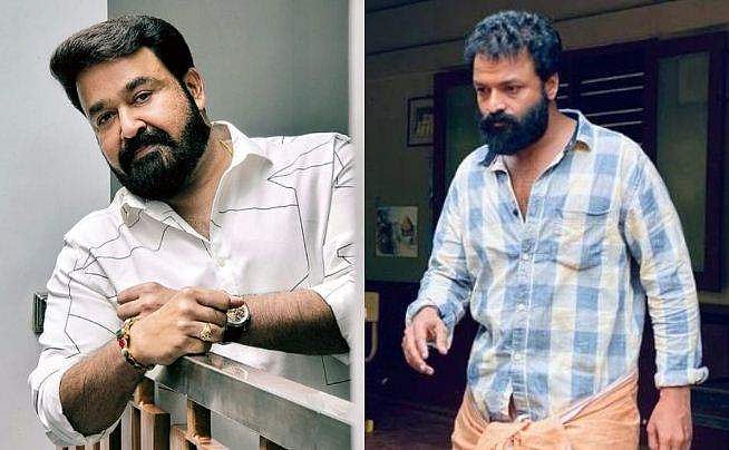 വെള്ളം ഇന്ന് തിയറ്ററിൽ, സിനിമ വ്യവസായത്തെ രക്ഷിക്കണമെന്ന് പ്രേക്ഷകരോട് അഭ്യർത്ഥിച്ച് മോഹൻലാൽ; വിഡിയോ