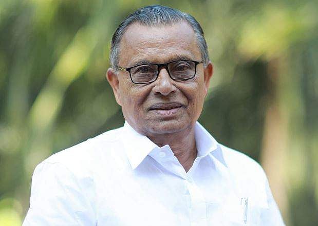 ഉദുമ എം.എല്‍.എയുടെ പെരുമാറ്റത്തെ ജനാധിപത്യവാദികള്‍ എങ്ങനെയാണ് വിലയിരുത്തേണ്ടത്?