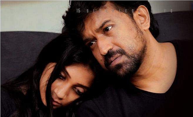 ഉറങ്ങാൻ കഴിയാത്ത മനുഷ്യരുടെ കഥ, രൂപേഷ് പീതാംബരന്റെ റഷ്യ വരുന്നു