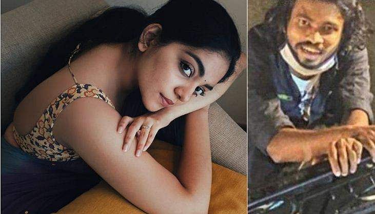 'എന്നെ കല്യാണം കഴിക്കണമെന്നായിരുന്നു അയാളുടെ ആവശ്യം, ഹൻസിക ഓടിയിറങ്ങി വന്ന് വാതിൽ പൂട്ടി'; അഹാന