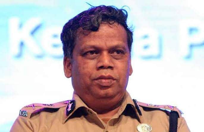 ലോക്നാഥ് ബെഹ്റ ഇന്ന് വിരമിക്കുന്നു, പുതിയ ഡിജിപിയെ മന്ത്രിസഭാ യോ​ഗം തെരഞ്ഞെടുക്കും