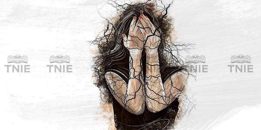 ചത്ത ആടിന് നഷ്ടപരിഹാരം ചോദിച്ചു; 55കാരിയെ കൂട്ടബലാത്സംഗം ചെയ്തു; സ്വകാര്യ ഭാഗങ്ങളില്‍ സ്റ്റീല്‍ ഗ്ലാസ് കുത്തിക്കയറ്റി; അറസ്റ്റ്