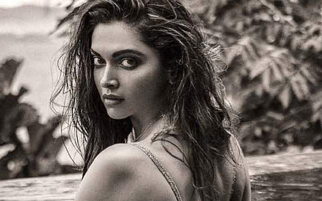 ഏറ്റവും അടുപ്പമുള്ള ആ രണ്ടുപേര്‍; വെളിപ്പെടുത്തി ദീപിക പദുക്കോണ്‍