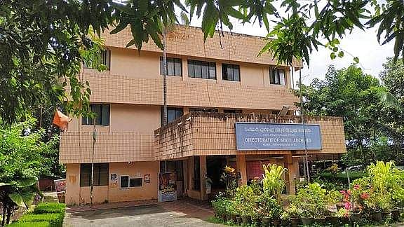 കഴിയില്ല ചരിത്രം മായ്ക്കാന്‍, സത്യങ്ങളും