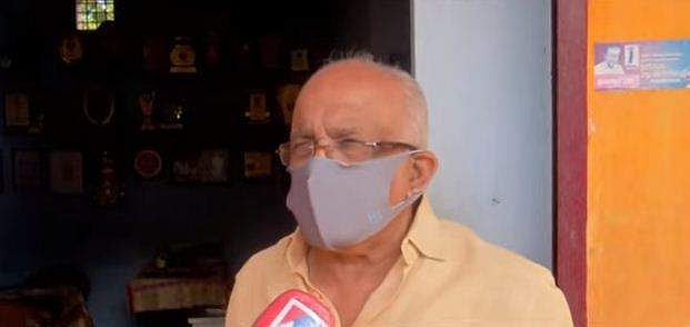 പ്രതിദിനം 300 മെഗാവാട്ടിന്റെ കുറവ്, സംസ്ഥാനം വൈദ്യുതി നിയന്ത്രണത്തിലേക്ക്?; മുന്നറിയിപ്പുമായി മന്ത്രി 