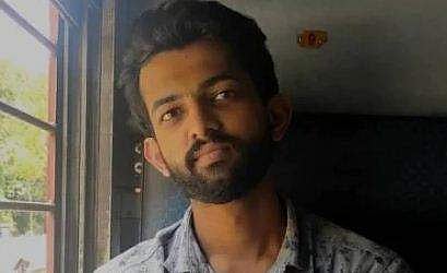 കാറും ബൈക്കും കൂട്ടിയിടിച്ച് എംബിബിഎസ് വിദ്യാർത്ഥി മരിച്ചു