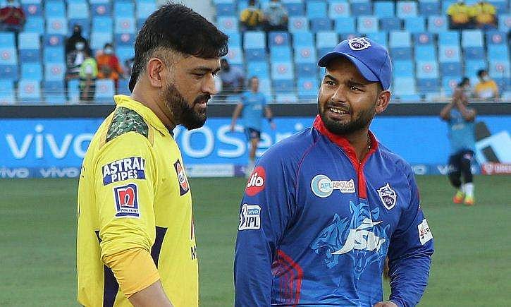 ‘കണക്കുകൂട്ടൽ തെറ്റി, ഇപ്പോഴത്തെ അവസ്ഥ വിവരിക്കാൻ വാക്കുകളില്ല‘- ധോനിയുടെ ഫിനിഷിങിൽ പന്ത്