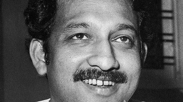 വേണുവിനെ ഓര്‍ത്ത് എഴുതാന്‍ തുടങ്ങിയതാണ്; എഴുതി വന്നപ്പോള്‍...