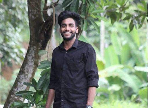 ഇനിയില്ല ആ ഓണക്കാലം; പുതിയ വീട്ടില്‍ താമസിച്ചത് ഒരവധിക്കാലം മാത്രം; ധീരജവാന്റെ വേര്‍പാട് വിശ്വസിക്കാനാവാതെ നാട്