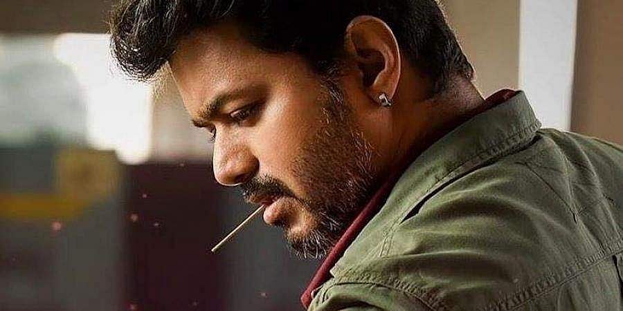 വരവറിയിച്ച് വിജയ്; രാഷ്ട്രീയ പ്രവേശന പ്രഖ്യാപനമില്ലാതെ തന്നെ മുന്നേറ്റം; തമിഴ്നാട് തദ്ദേശ തെരഞ്ഞെടുപ്പില് 109 സീറ്റ്
