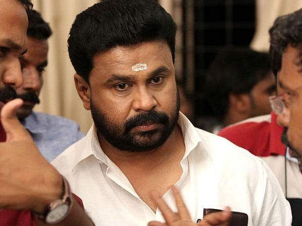 നടിയെ തട്ടിക്കൊണ്ടു പോയി പീഡിപ്പിച്ച കേസ്; തുടരന്വേഷണം വേണമെന്ന ഹർജി ഇന്ന് പരി​ഗണിക്കും