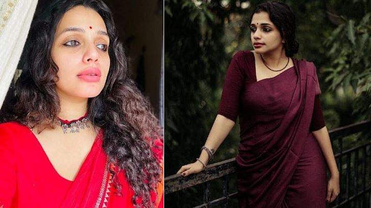 '23 വയസുള്ള കുട്ടിയുടെ തീരുമാനമായിരുന്നു വിവാഹം, ഞാനെന്റെ മുറിയിലേക്ക് ഒതുങ്ങിപ്പോയി'; ആൻ അ​ഗസ്റ്റിൻ