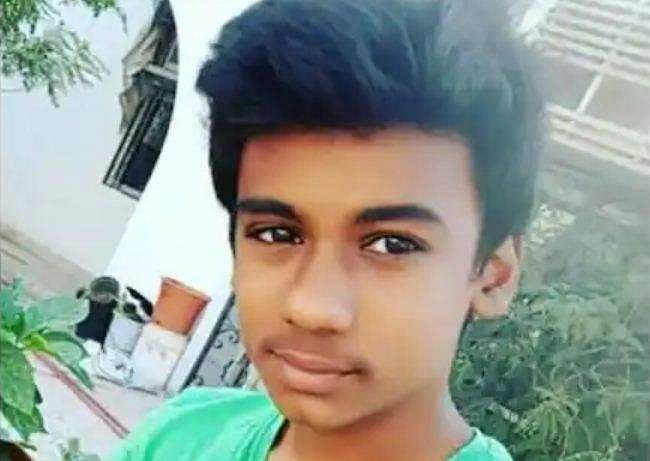 എവറസ്റ്റ് കയറുന്നതിനിടെ ശ്വാസതടസം; മലയാളി വിദ്യാർത്ഥി മരിച്ചു