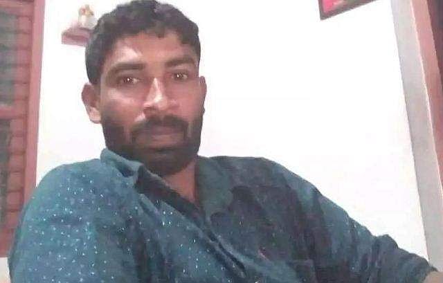 കാണാതായിട്ട് ആറ് ദിവസം; മത്സ്യതൊഴിലാളിയുടെ മൃതദേഹം കണ്ടെത്തി 