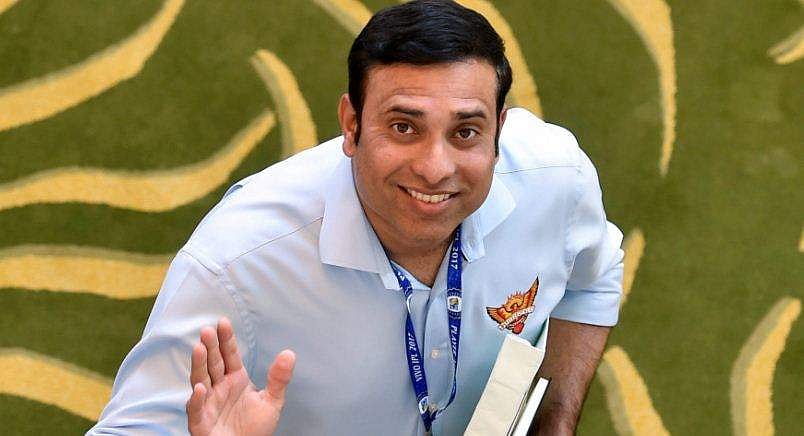 ബിസിസിഐ സമ്മതിപ്പിച്ചു, എന്‍സിഎ തലപ്പത്തേക്ക് വിവിഎസ് ലക്ഷ്മണ്‍ 