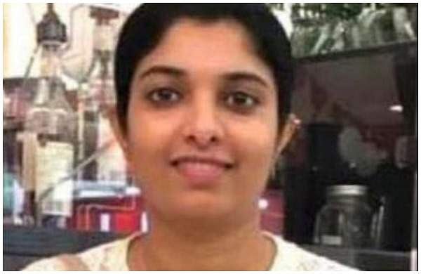 മലയാളി നഴ്സ് കുവൈത്തിലെ ആശുപത്രി ശുചിമുറിയില് മരിച്ച നിലയില്