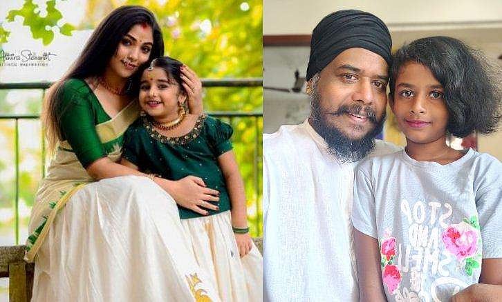 ''ചെന്ന് കേറുന്ന' വീട്ടിലെ ജോലിക്കാരിയുടെ തസ്തികയിൽ വിജയിക്കാനല്ല, അവളുടെ സ്വയം പര്യാപ്തതയ്ക്കാണ്'