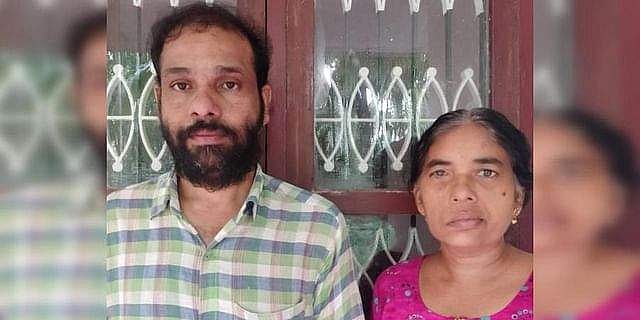 കൂട്ടുകാര്‍ക്കൊപ്പം യാത്രപോയി, തിരികെയെത്തിയത് മകന്റെ മൃതദേഹം; ദുരൂഹത, മുഖ്യമന്ത്രിക്കും അമിത് ഷായ്ക്കും കത്തയച്ച് ദമ്പതികള്‍
