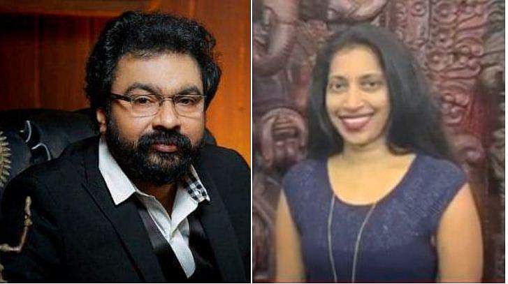 മോന്‍സന്റെ സാമ്പത്തിക തട്ടിപ്പ്; ക്രൈംബ്രാഞ്ച് അനിത പുല്ലയിലിന്റെ മൊഴി എടുത്തു; കൂടുതല്‍ വിവരങ്ങള്‍ പുറത്ത്