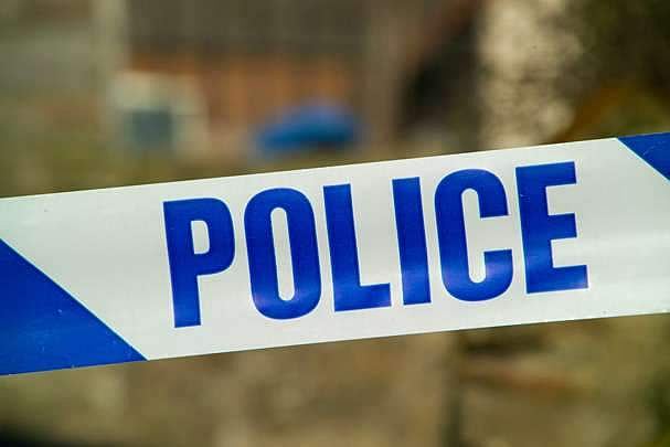 കോളജ് വിദ്യാര്‍ഥിനി വനത്തിനുള്ളില്‍ മരിച്ചനിലയില്‍; പരിക്കേറ്റ പാടുകള്‍, ബലാത്സംഗം ചെയ്തതായി സംശയം 