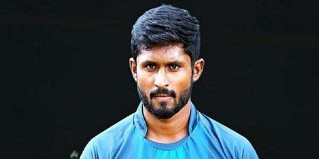 16കാരിയെ ലൈംഗികമായി പീഡിപ്പിച്ചു; സംവിധായകന്‍ ശങ്കറിന്റെ മകളുടെ ഭര്‍ത്താവിനെതിരെ കേസ്