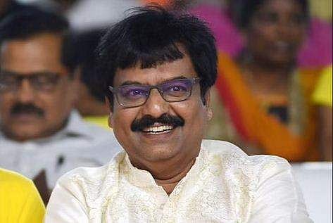 വിവേകിന്റെ മരണം വാക്‌സിന്‍ മൂലമല്ല ; റിപ്പോര്‍ട്ട്