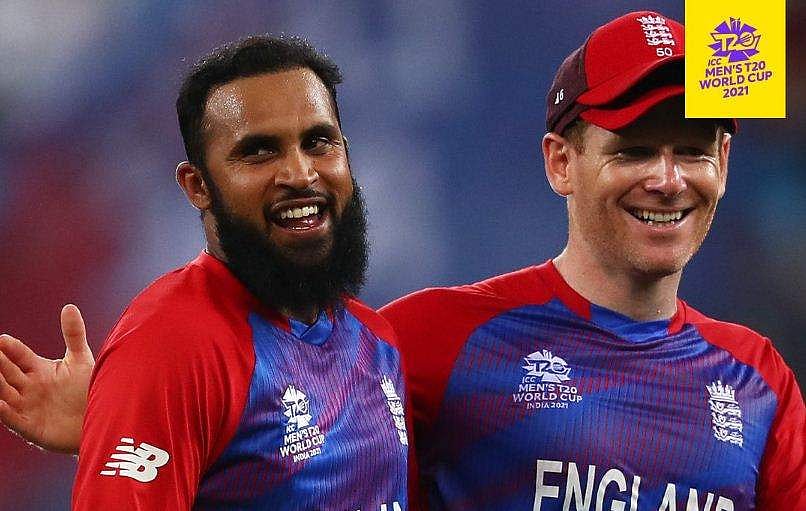 വിന്‍ഡീസിനെ തകര്‍ത്ത് ഇംഗ്ലണ്ടിന്റെ മധുര പ്രതികാരം; അനായാസ ജയത്തോടെ തുടക്കം