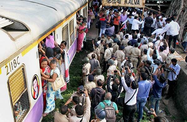 കോവിഡ് ഇന്ത്യക്കാരുടെ ആയുര്‍ദൈര്‍ഘ്യം കുറച്ചു; പഠനം