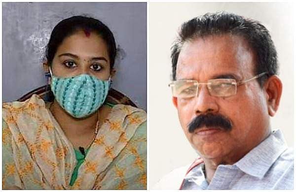 'പാര്ട്ടിക്ക് ക്ഷീണമുണ്ടാക്കി'; ദത്ത് വിവാദത്തില് ആനാവൂര് നാഗപ്പനെ വിളിച്ചുവരുത്തി കോടിയേരി, വിശദീകരണം നല്കി