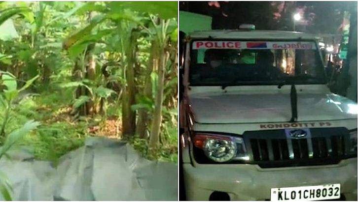 അതിക്രമത്തിന് പ്രേരണ മൊബൈല്‍ഫോണ്‍ ദുരുപയോഗം?; പതിനഞ്ചുകാരന്റെ ഫോണ്‍ ഫൊറന്‍സിക് പരിശോധനയ്ക്ക് 