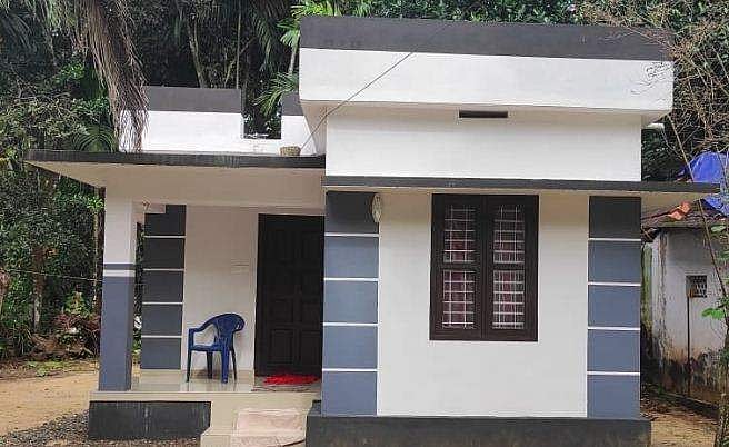 ലൈഫ് ഭവന പദ്ധതി: പുതിയ അപേക്ഷകളുടെ പരിശോധന നവംബർ ഒന്ന് മുതൽ