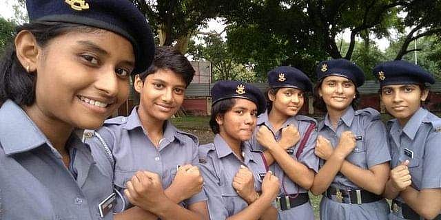 സൈനിക സ്കൂള് പ്രവേശന പരീക്ഷയുടെ അപേക്ഷ തീയതി നീട്ടി