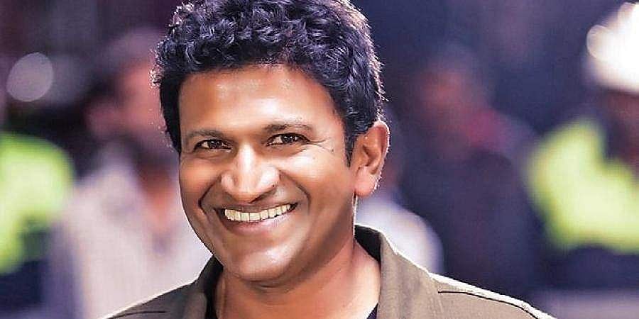 മകൾ എത്തിയില്ല; പുനീത് രാജ്കുമാറിന്റെ സംസ്കാര ചടങ്ങുകൾ നാളെ