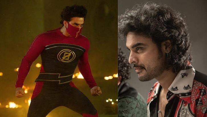 കണ്ടത് 65 ലക്ഷം പേരിൽ അധികം, മിന്നലായി ടൊവിനോ, ട്രെയിലർ ട്രെൻഡിങ്ങിൽ ഒന്നാമത്