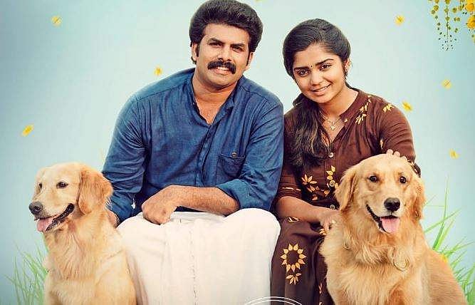 പട്ടിയെ കണ്ടപ്പോൾ പന്തികേട് തോന്നി; അനുഗ്രഹീതൻ ആന്റണിയിലെ ആരും അറിയാത്ത 'കള്ളത്തര'ത്തെക്കുറിച്ച്