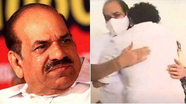 'ധൃതി പിടിക്കേണ്ട കാര്യമില്ല'; വീണ്ടും സെക്രട്ടറി പദത്തിലേക്ക്?; സാധ്യത തള്ളാതെ കോടിയേരി