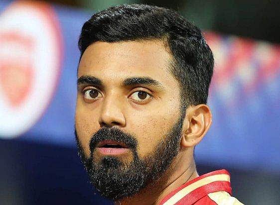 ‘കെഎൽ രാഹുൽ വളരെ മോശം ക്യാപ്റ്റൻ; നേതൃ​ഗുണമില്ല‘- തുറന്നടിച്ച് ജഡേജ