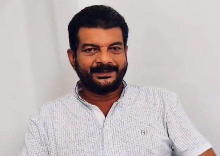 നിയമസഭയില്‍ എപ്പോള്‍ വരണമെന്ന് എനിക്കറിയാം; സതീശന്റെ ഉപദേശം വേണ്ടെന്ന് അന്‍വര്‍ (വീഡിയോ)