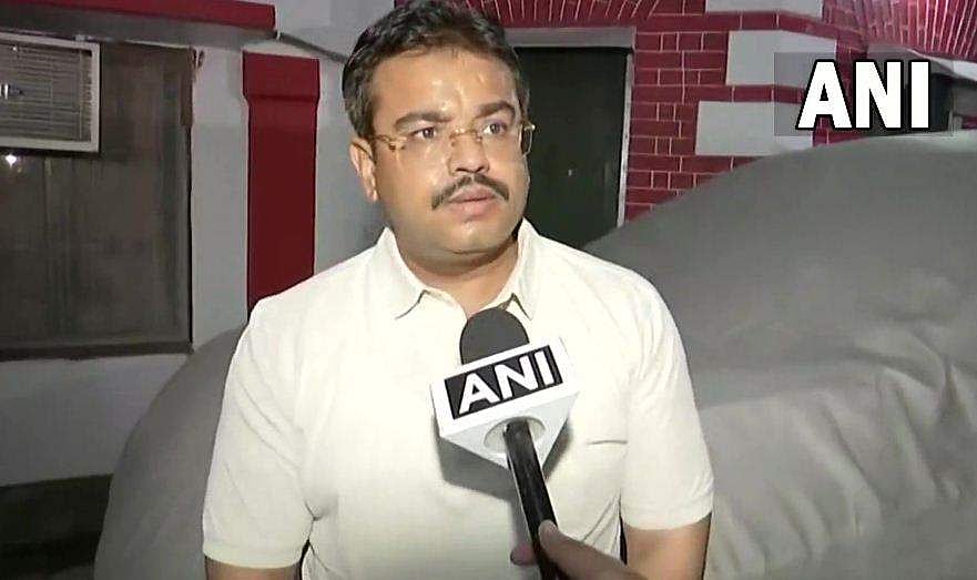 കേന്ദ്രമന്ത്രിയുടെ മകന്‍ ആശിഷ് മിശ്രയെ അറസ്റ്റ് ചെയ്‌തേക്കും ?; ചോദ്യം ചെയ്യാന്‍ വിളിപ്പിച്ചു ; രണ്ടുപേര്‍ അറസ്റ്റിലായതായി സൂചന
