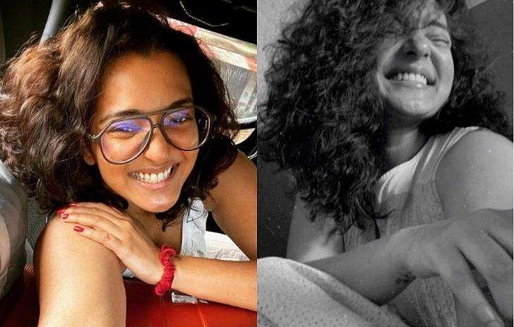 വർഷങ്ങളോളം തുറന്നു ചിരിക്കാൻ കഴി‍ഞ്ഞില്ല, ബുളീമിയയുടെ തീവ്രമായ അവസ്ഥയിലേക്ക് എത്തിപ്പെട്ടു; തുറന്നുപറഞ്ഞ് പാർവതി