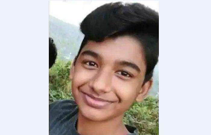 കടലുണ്ടിപ്പുഴയിൽ ഒഴുക്കിൽപ്പെട്ട് കാണാതായ രണ്ടാമത്തെ കുട്ടിയുടെ മൃതദേഹവും കണ്ടെത്തി