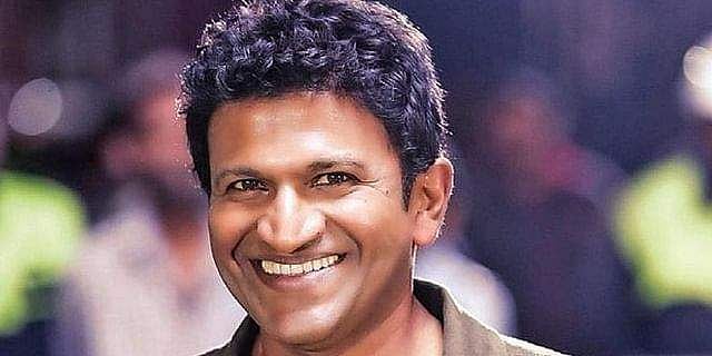 പൂനീതിനെപ്പോലെ കണ്ണ് ദാനം ചെയ്യണം: ആരാധകൻ ജീവനൊടുക്കി, മരണം ആറായി 