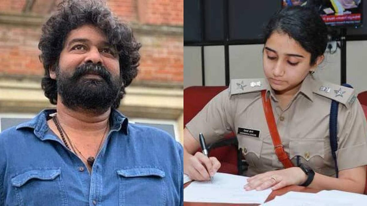 ജോജു മദ്യപിച്ചിട്ടില്ല, കോണ്‍ഗ്രസ് ആരോപണം തള്ളി പരിശോധനാഫലം; വീഡിയോ പരിശോധിക്കുമെന്ന് ഡിസിപി 