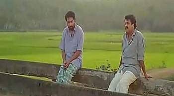 കിരീടം പാലത്തില് ഒരിക്കലെങ്കിലും പോകാന് ആഗ്രഹിക്കാത്തവരുണ്ടോ!; വരുന്നു സിനിമാ ടൂറിസം