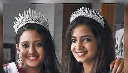 മുന്‍ മിസ് കേരളയെയും സംഘത്തെയും ബി എംഡബ്ലിയു കാറില്‍ പിന്തുടര്‍ന്നതാര്?; ഡാന്‍സ് ഫ്‌ളോറിലെ ഹാര്‍ഡ് ഡിസ്‌ക് അപകടം നടന്നയുടന്‍ തന്നെ മാറ്റിയെന്ന് വിവരം; അന്വേഷണം ശക്തമാക്കി പൊലീസ്