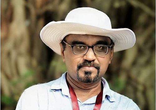 അഷ്‌റഫ്‌ മലയാളി അന്തരിച്ചു