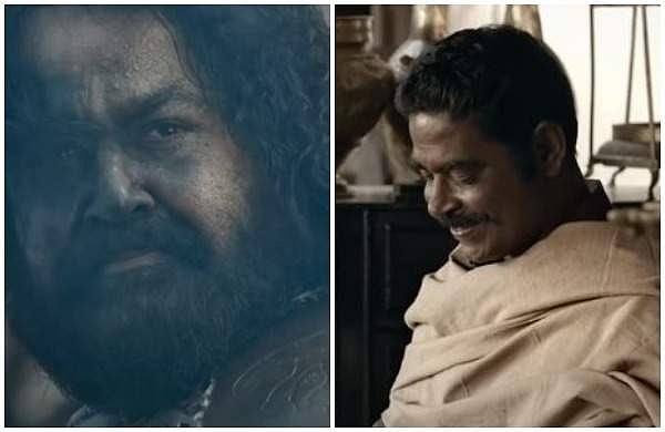 'കുഞ്ഞാലി വരും, അതെനിക്കേ പറയാന്‍ പറ്റൂ...'; റിലീസ് പ്രഖ്യാപിച്ചതിന് പിന്നാലെ മരക്കാറിന്റെ പുതിയ ടീസര്‍
