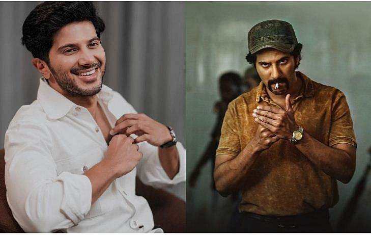 'സത്യസന്ധമായ ചിന്തകൾക്കും അഭിപ്രായങ്ങൾക്കും നന്ദി; ഞങ്ങളുടെ കുഞ്ഞിനെ പിന്തുണച്ചതിന് സ്‌നേഹം': നന്ദി പറഞ്ഞ് ദുൽഖർ 