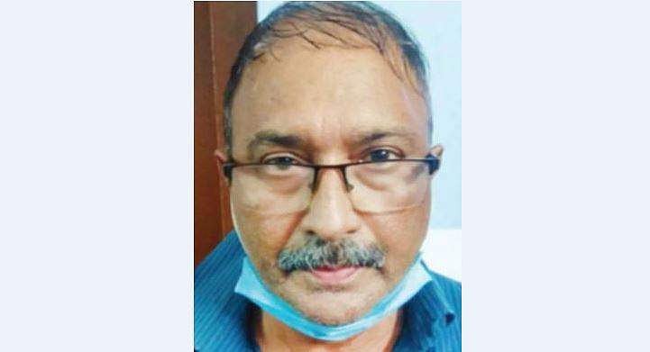 ‘ഞാൻ പോകുന്നു’... കത്തെഴുതി വച്ചു; അലമാര വെട്ടിപ്പൊളിച്ച് ഭാര്യയുടെ പത്ത് പവനും പണവുമായി കടന്നു; ഭർത്താവ് പിടിയിൽ!