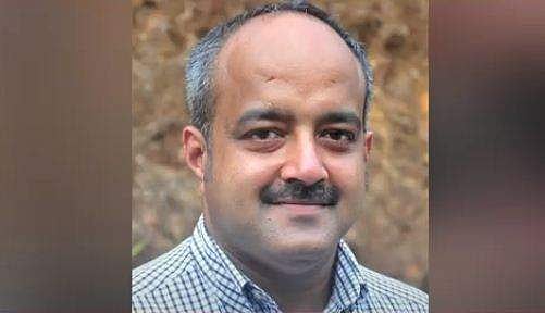 സ്വത്തു തര്‍ക്കം: രണ്ടാനച്ഛന്റെ ആസിഡ് ആക്രമണം; പരിക്കേറ്റ് ചികില്‍സയിലായിരുന്ന ആള്‍ മരിച്ചു